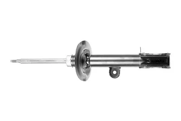 Shock Absorber (AM7274)