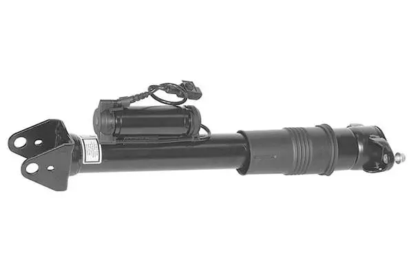 Shock Absorber (AME1000)