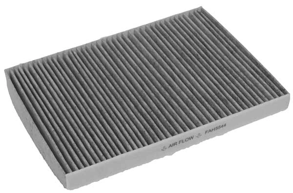 Filter, cabin air (FAH5544)