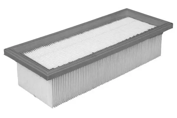 Air Filter (FA3325)