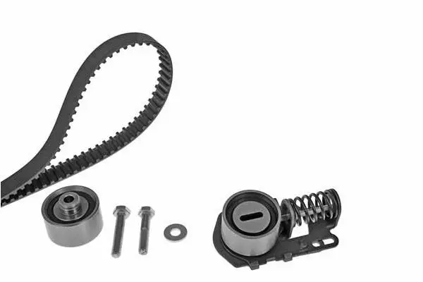 Timing Belt Kit (X284H1)