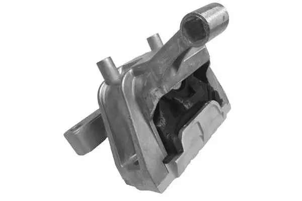 Mounting, engine (SM1479)
