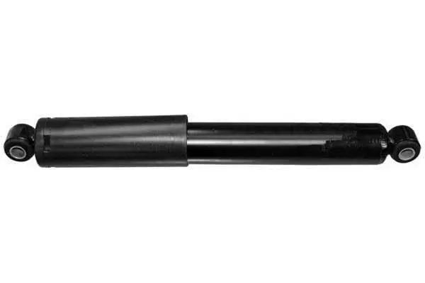 Shock Absorber (AM5096H)