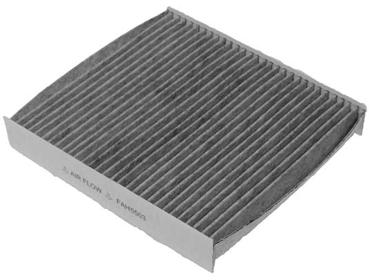 Filter, cabin air (FAH5503)