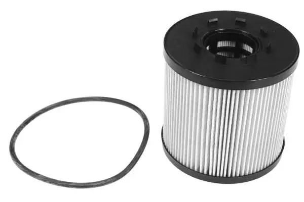 Oil Filter (FH1014)