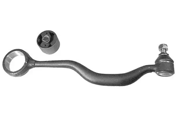 Control/Trailing Arm, wheel suspension (SB7382)