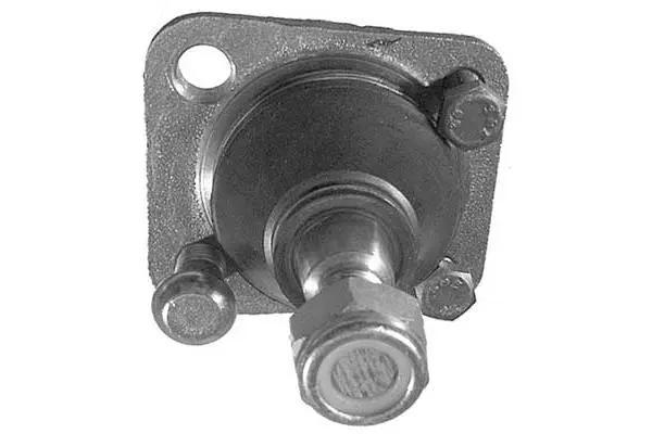 Ball Joint (SR5019)