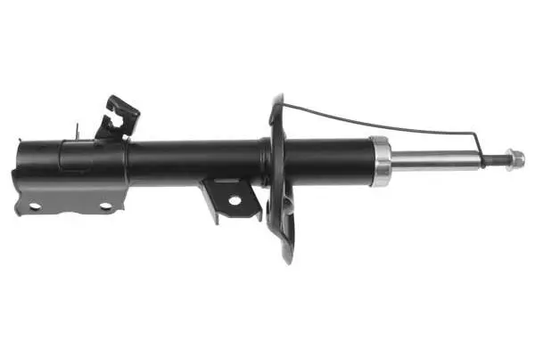 Shock Absorber (AM7186)