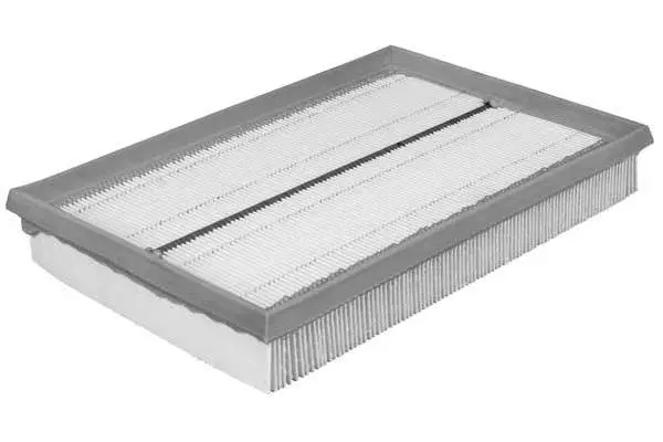 Air Filter (FA3074)