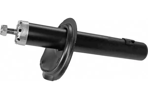 Shock Absorber (AM5003H)