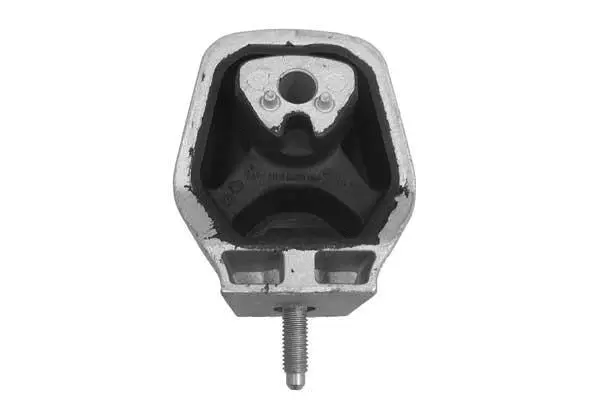 Mounting, engine (SM1509)