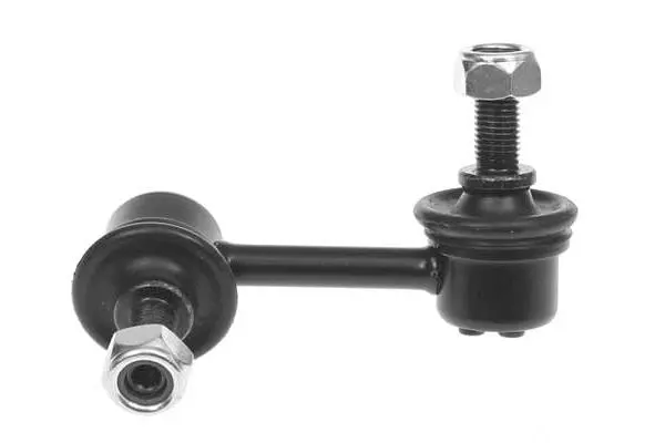 Link/Coupling Rod, stabiliser bar (SA8417)