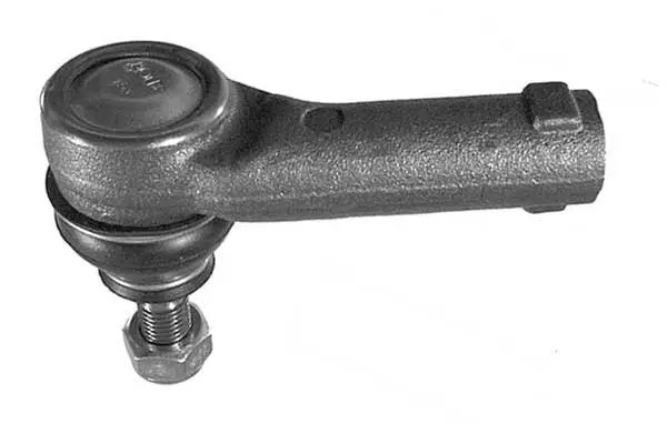 Tie Rod End (DR8456)