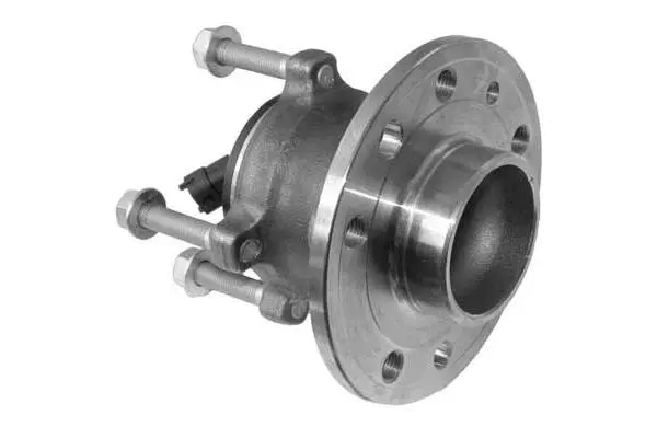 Wheel Bearing Kit (KR3612)