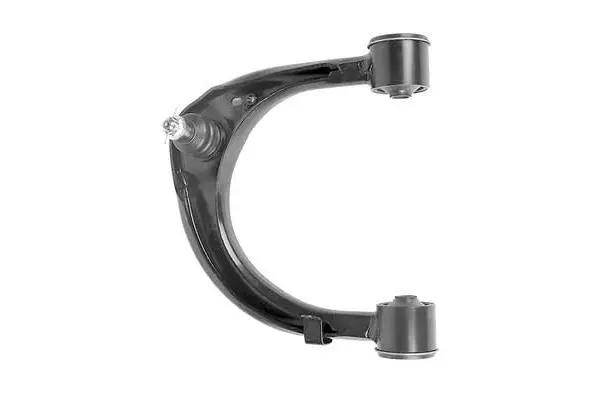 Control/Trailing Arm, wheel suspension (SB8259)