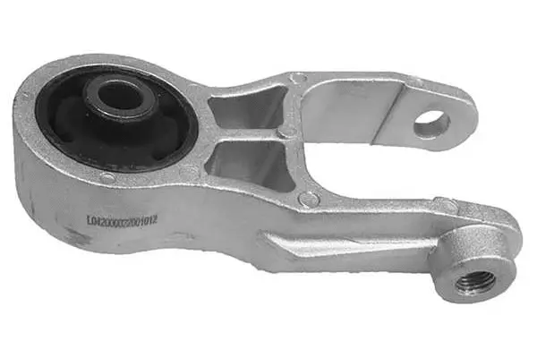 Mounting, engine (SM1299)