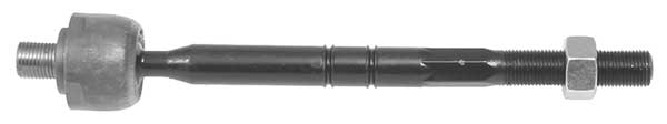 Inner Tie Rod (DR5302)