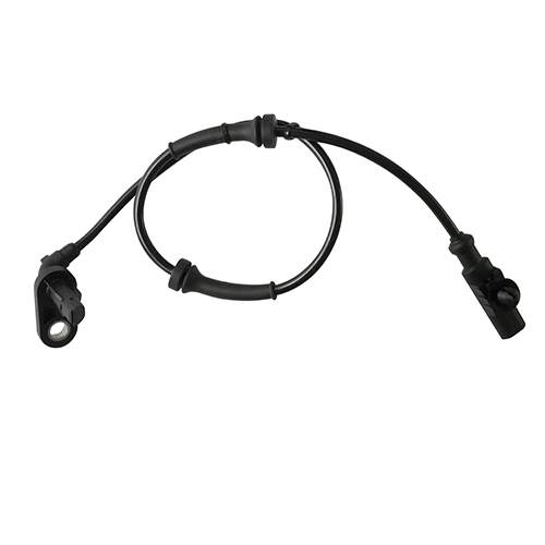 Sensor, wheel speed (CABS446)