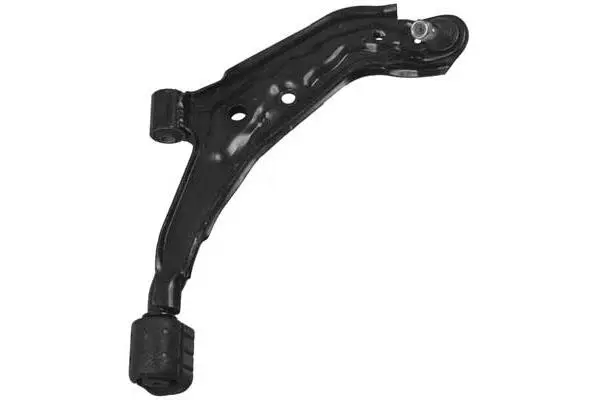 Control/Trailing Arm, wheel suspension (SB7529)