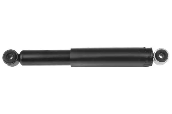 Shock Absorber (AM5735)
