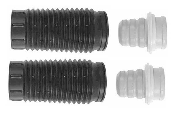 Dust Cover Kit, shock absorber (KP2286)