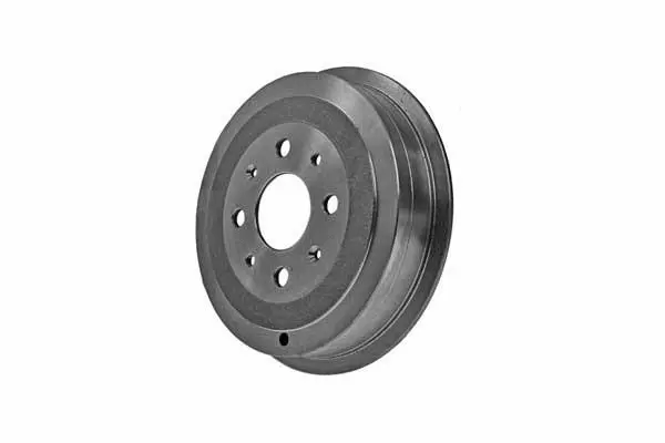 Brake Drum (T7606)