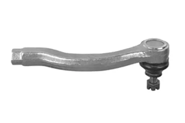 Tie Rod End (DR8629)