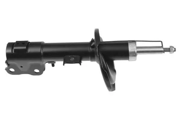 Shock Absorber (AM7185)