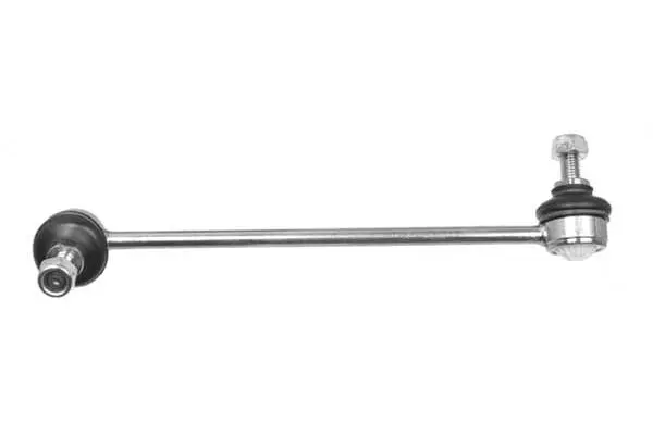 Link/Coupling Rod, stabiliser bar (SA5238)