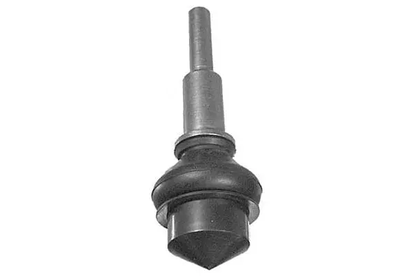 Ball Joint (SR5223)
