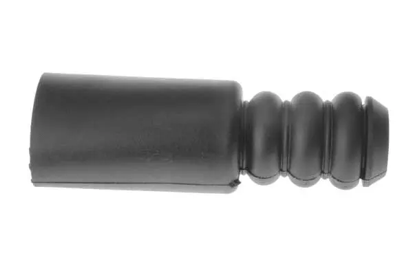 Dust Cover Kit, shock absorber (KP2000)