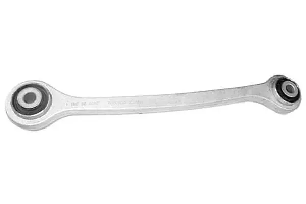 Control/Trailing Arm, wheel suspension (SB5239)