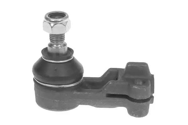 Tie Rod End (DR8961)