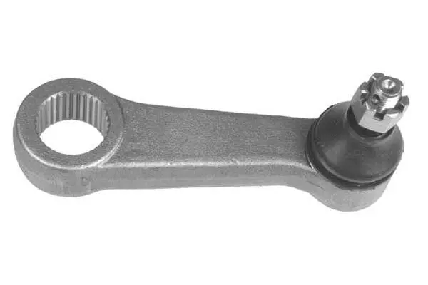 Tie Rod (DB5358)