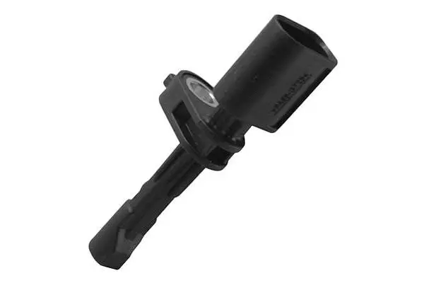 Sensor, wheel speed (CABS269)