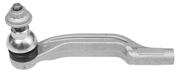 Tie Rod End (DR8104)