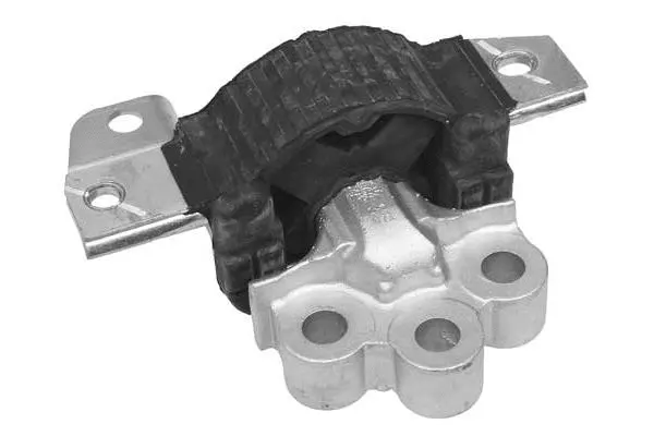 Mounting, engine (SM1473)