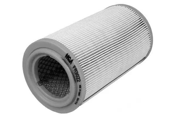 Air Filter (FA3022)