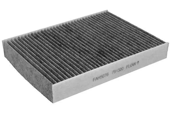 Filter, cabin air (FAH5076)
