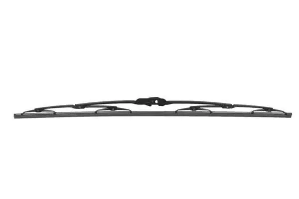 Wiper Blade (EGC400)