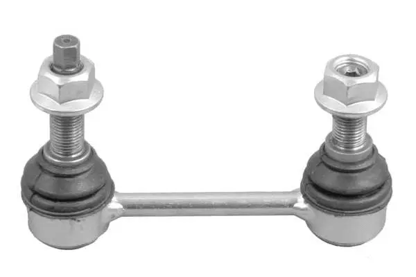 Link/Coupling Rod, stabiliser bar (SA5346)