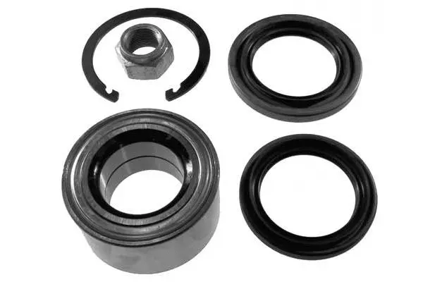 Wheel Bearing Kit (KR3421)