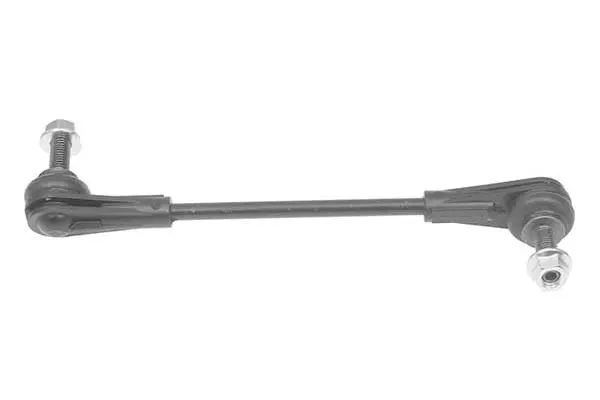 Link/Coupling Rod, stabiliser bar (SA7490)