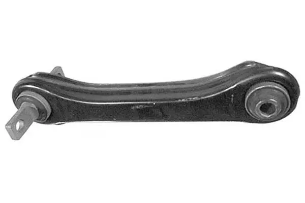 Control/Trailing Arm, wheel suspension (SB7472)