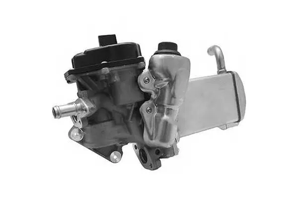 EGR Module (VR7237)