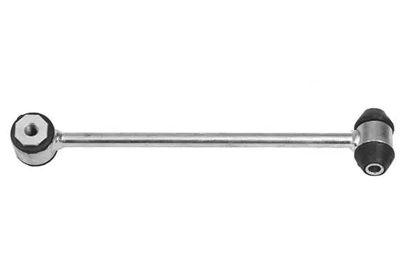 Link/Coupling Rod, stabiliser bar (SA7484)