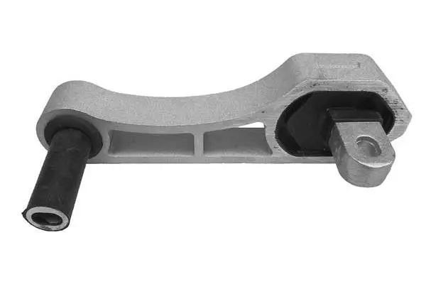 Mounting, engine (SM1386)