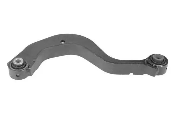 Control/Trailing Arm, wheel suspension (SB5997)