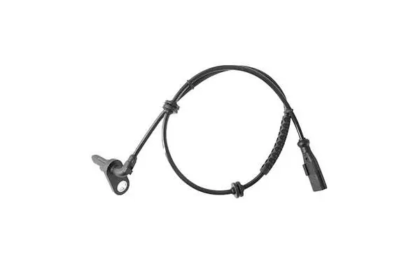 Sensor, wheel speed (CABS427)