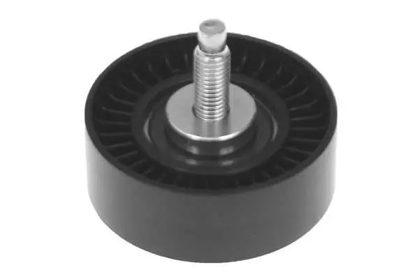 Deflection/Guide Pulley, V-ribbed belt (GA4405)